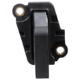 thumbnail image 4 of Delphi Mass Air Flow Sensor P/N:Af10432 Fits select: 2016-2020 FORD FUSION, 2012-2014 FORD EDGE, 4 of 5