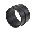 thumbnail image 2 of Connecteur de Raccord de Conduit 75mm pour Eberspacher pour Chauffage Webasto, 2 of 6