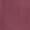 Purple, variant on TOBE Outerwear Ekta Jacket - Womens, Prune Purple, S