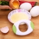 thumbnail image 5 of Eggs Slicers For Boiled Eggs,eggs Shells Opener Eggs Cutter, Eggs Separator, Eggs Cutter Boiled Bottle Opener Kitchen Utility Knife Tool Shells, 5 of 6
