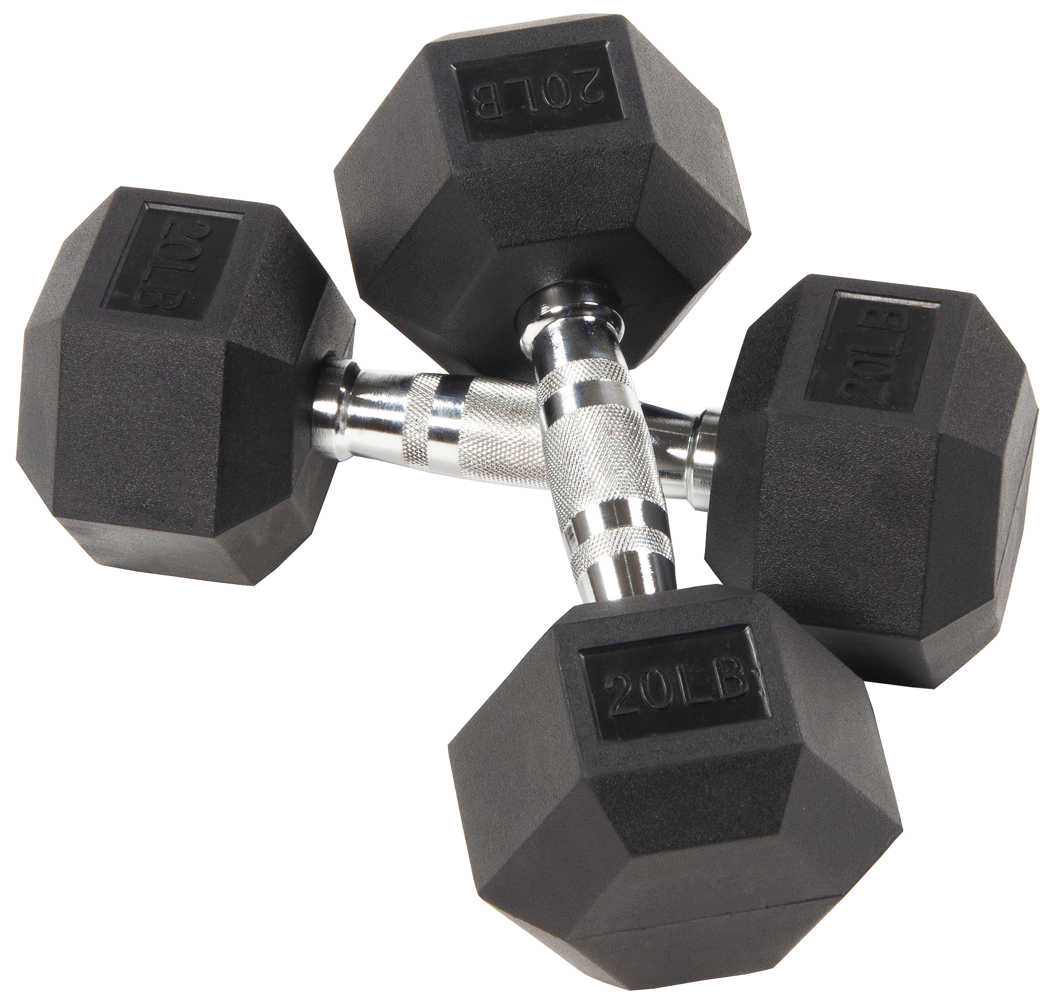 Strength Training
