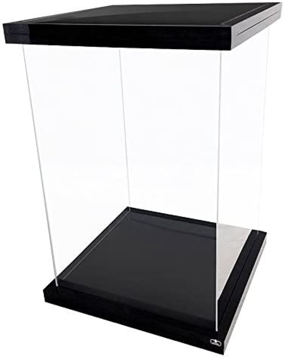 RovKeav Supreme Action Figure Display Case