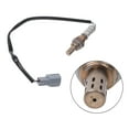 thumbnail image 6 of Air Fuel Ratio Oxygen Sensor 234-9009 Replacement for 1994-2003 Lexus ES300 RX300 1994-2006 Toyota Avalon Camry Highlander Rav4 Sienna Solara 89467-48011, 6 of 8