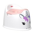 thumbnail image 1 of Bacinica Fisher Price Mattel Unicornio, 1 of 3