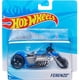 thumbnail image 1 of Motocicleta Hot Wheels Street Power Blue Ferenzo, 1 of 1