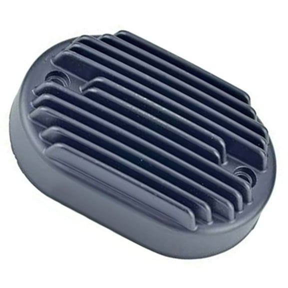 New Regulator Rectifier Fits Harley Vrscdx Night Rod Special 2008-14 74440-08