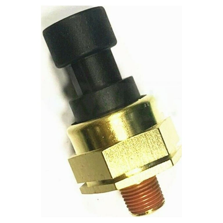 8M6000626 881879T11 OIL Pressure Sensor For Mercury Mercruiser  