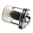 thumbnail image 3 of Stainless Steel , Clean Cycle 18L Steam   For Dressings, 3 of 8