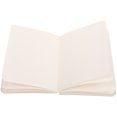 thumbnail image 3 of Miangastore journal refill paper Notebook Refill Papers Paper White 1 Book, 3 of 9