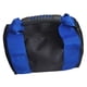 thumbnail image 2 of Bolsa de arena vacía personalizable para pesas rusas, ideal para ejercicios de fuerza en el gimnasio en casa. Azul, 2 of 8