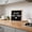 Black_Hot#2638, variant on Wooden Felt Letter Board Message Board with Changeable Letters for Home Decor Classrooms Parties and Office Displays