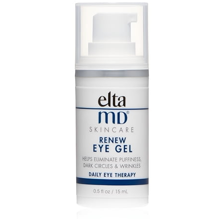 EltaMD Renew Eye Gel, 0.5 oz