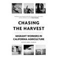thumbnail image 3 of Chasing the Harvest, 3 of 4
