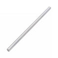 thumbnail image 1 of Miulika Left Clutch Push Rod 23111-26D00 Replacement for DL1000 DL1000A, 1 of 9