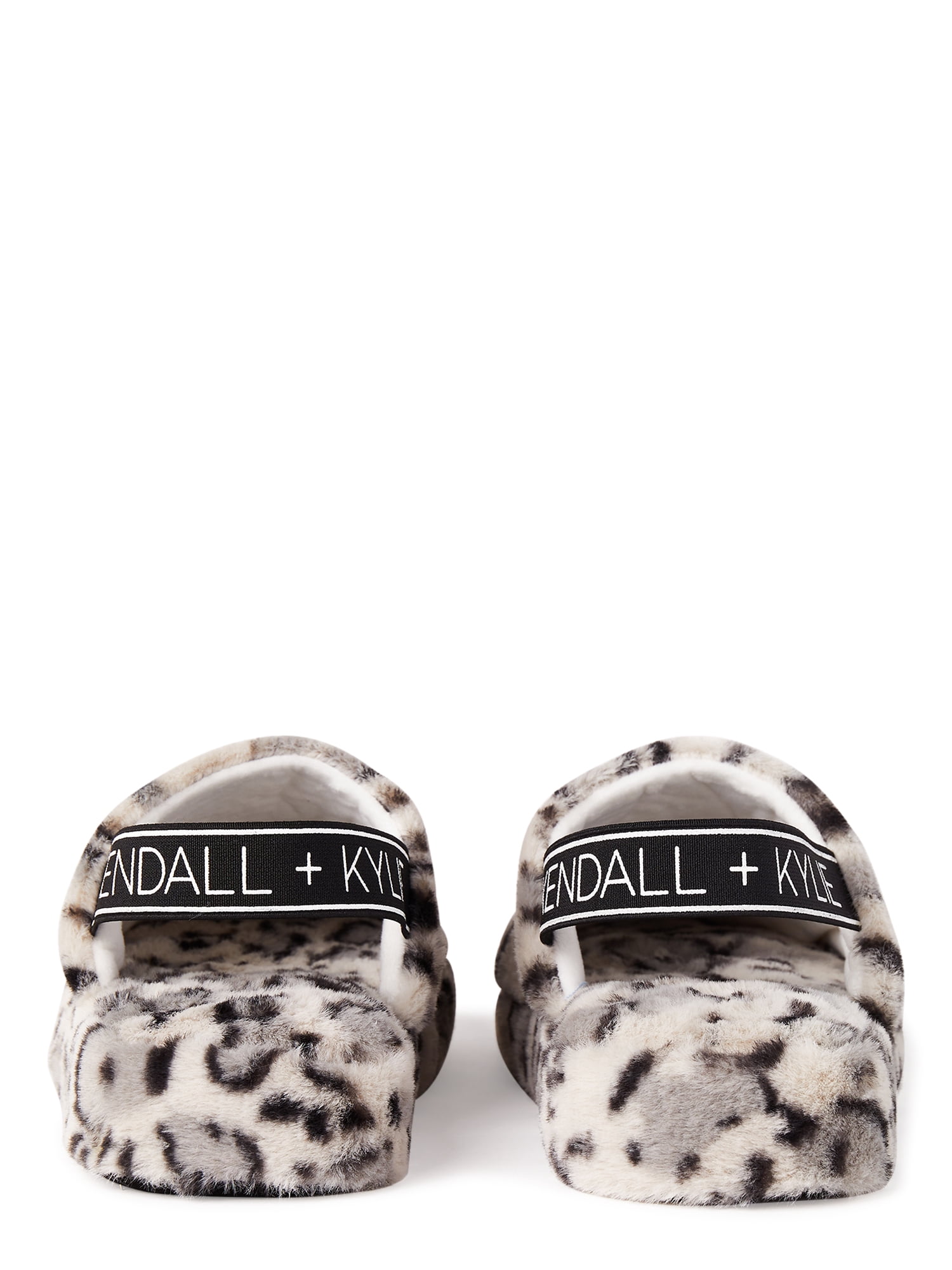 Kendall + Kylie Women's Sherry Slingback Slippers