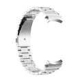 thumbnail image 1 of WIFKLSIIPG Stylish Durable Stainless Steel Metal Watch Band Compatible with Electronic Smartwatches, 1 of 7