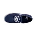 thumbnail image 4 of Tenis Casuales DC Shoes Flash 3 Azules Modelo ADYS300755-DN1 Unisex DC Shoes Zapatos Unisex DC Shoes Flash 3 ADYS300755-DN1, 4 of 5