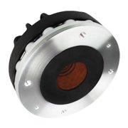 Faital Pro HF146-8 1.4-inch Bolt On Driver 109db Professional Audio Equipment Lineup Compression Drivers 80-Watt Rms 160-Watt Max