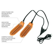 DryGuy Travel Dry