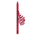 thumbnail image 1 of L.A. GIRL Shockwave Neon Lipliner - Fiery, 1 of 1
