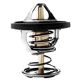 thumbnail image 1 of MISHIMOTO M1N-MMTSVET05 2010-2015 Chevrolet Camaro SS & ZL1 Racing Thermostat, 1 of 1
