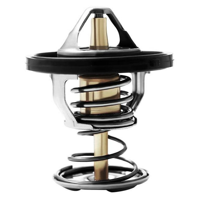 MISHIMOTO M1N-MMTSVET05 2010-2015 Chevrolet Camaro SS & ZL1 Racing Thermostat
