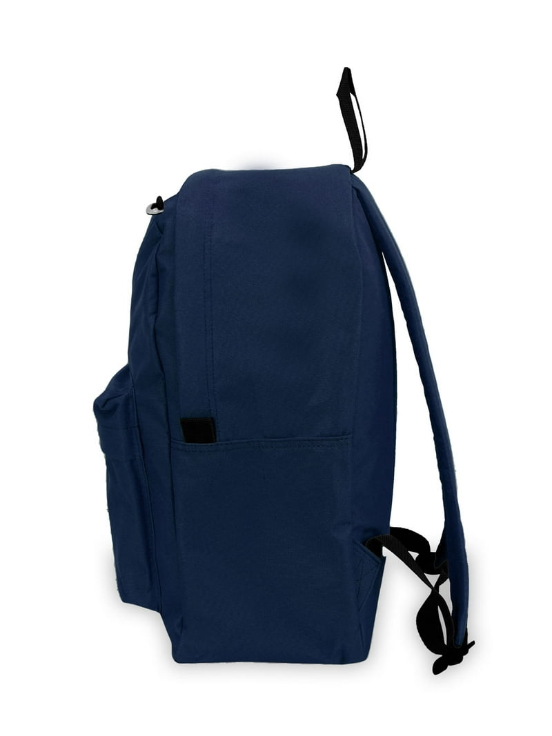 バッグ W.Z SAC / CASPER BACK PACK (NAVY) W.Z.SAC ダブリュ・ズィー・サック PACKSACK CASPER GLOSTER