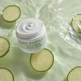thumbnail image 6 of Mario Badescu Cucumber Tonic Facial Mask Skin Care, 2 oz, 6 of 7