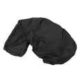 thumbnail image 4 of PTOOTP 1Pcs Soft Guitar Case Acoustic Waterproof Rain Protection Dustproof Snow Protection 46.1X16.5X0.4In, 4 of 8