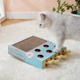 thumbnail image 5 of Cat Toy Whack-a-Mole\nMultifunctional Cat Supplies, 5 of 5