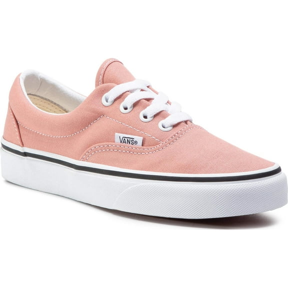 VANS UA ERA Sneakers