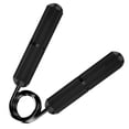 thumbnail image 3 of Pinza de mano DYNWAVEMX Fortalecedor de agarre de metal 350LB, 3 of 8
