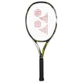 thumbnail image 1 of EZONE DR 100 Tennis Racquet, 1 of 6