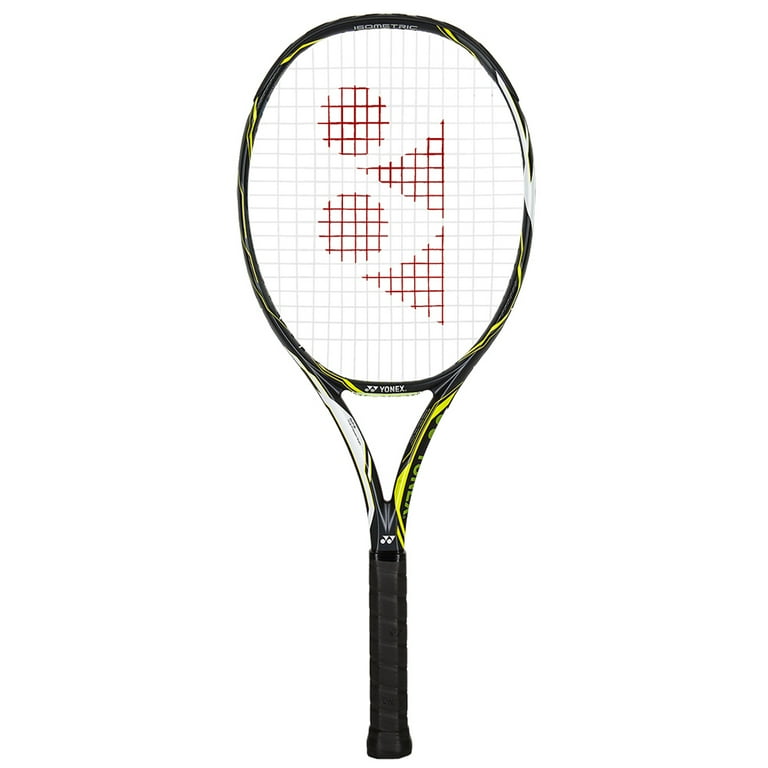 EZONE DR 100 Tennis Racquet - Walmart.com