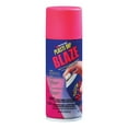 thumbnail image 2 of Plasti Dip Blaze Pink Neon Removable Rubber Coating Spray, 11 oz Aerosol, Single Can (1-Pack), 2 of 4