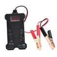 thumbnail image 3 of LOLIPPYY 1Pack Circuit Tester Probe Replacement for Accurate Voltage Meter Readings in Cars, 3 of 3