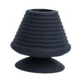 thumbnail image 2 of Tapón de baño para bañera, tapón de drenaje, tapón de fregadero Universal, tapón de bañera, tapón de drenaje de repuesto, tapón de fregadero para Negro, 2 of 8