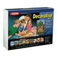 thumbnail image 1 of Decorative Features Kit, 1 of 4