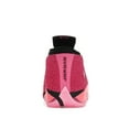 thumbnail image 4 of Jordan Women's 14 Retro Low Shocking Pink Shoes, from StockX, 4 of 5