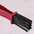 thumbnail image 4 of Bicycle Chain Cleaning Tools Motorcycle Set - Durable Bicycle Chain Gear Maintenance Cleaning Brush, 4 of 5