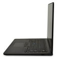 thumbnail image 2 of Pre-Owned Dell Latitude E7470 14in Laptop - NO Webcam - Core i5-6300U 2.4GHz, 8GB Ram, 256GB SSD, Windows 10 Pro 64bit, 2 of 5