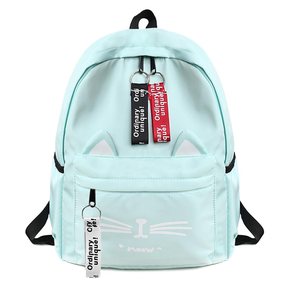 Ordinary unique backpacks Clearance
