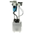 thumbnail image 5 of Sparta PN3104 Fuel Pump Module Assembly, 5 of 18