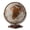 Bronze Metallic, variant on Revolution Globe