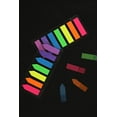 thumbnail image 4 of Small Sticky Tabs Arrow Index Tabs for Note Classification Colored Page Markers, 4 of 6