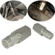 thumbnail image 1 of Adaptador de oxígeno Vhermosa M18X1.5 universal para convertidor catalítico, 1 of 4