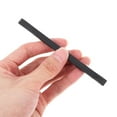 thumbnail image 3 of EeaseCA 10pcs Spudger Tools Opening Pry Bars Plastic Phone Opening Repairing Tools for Laptop Electronics, 3 of 9