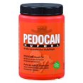 thumbnail image 2 of Pharmaka Pedocan Hoof Oil 1000 ml, 2 of 3