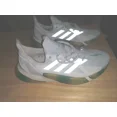thumbnail image 2 of NEW PAIR OF Adi-das X9000L4 PRIMBLUE BOOST RUNNING SHOE (SIZE 8.5), 2 of 6