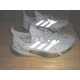 thumbnail image 2 of NEW PAIR OF Ad-id-as X9000L4 PRIMBLUE BOOST RUNNING SHOE (SIZE 8.5), 2 of 6